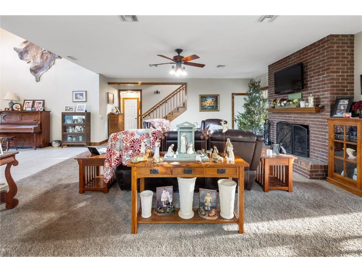 993 Cr 722 Webster FL 33597 G5093805 image36