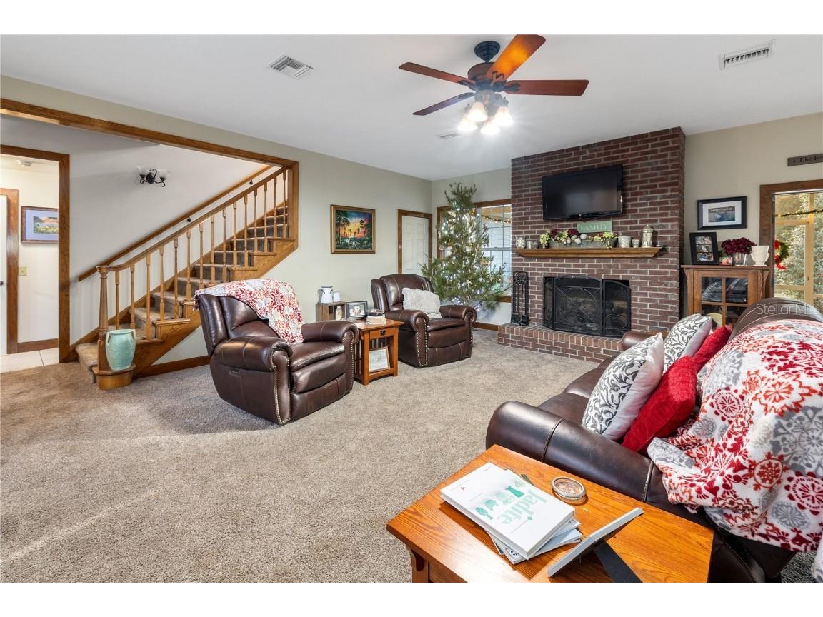 993 Cr 722 Webster FL 33597 G5093805 image38