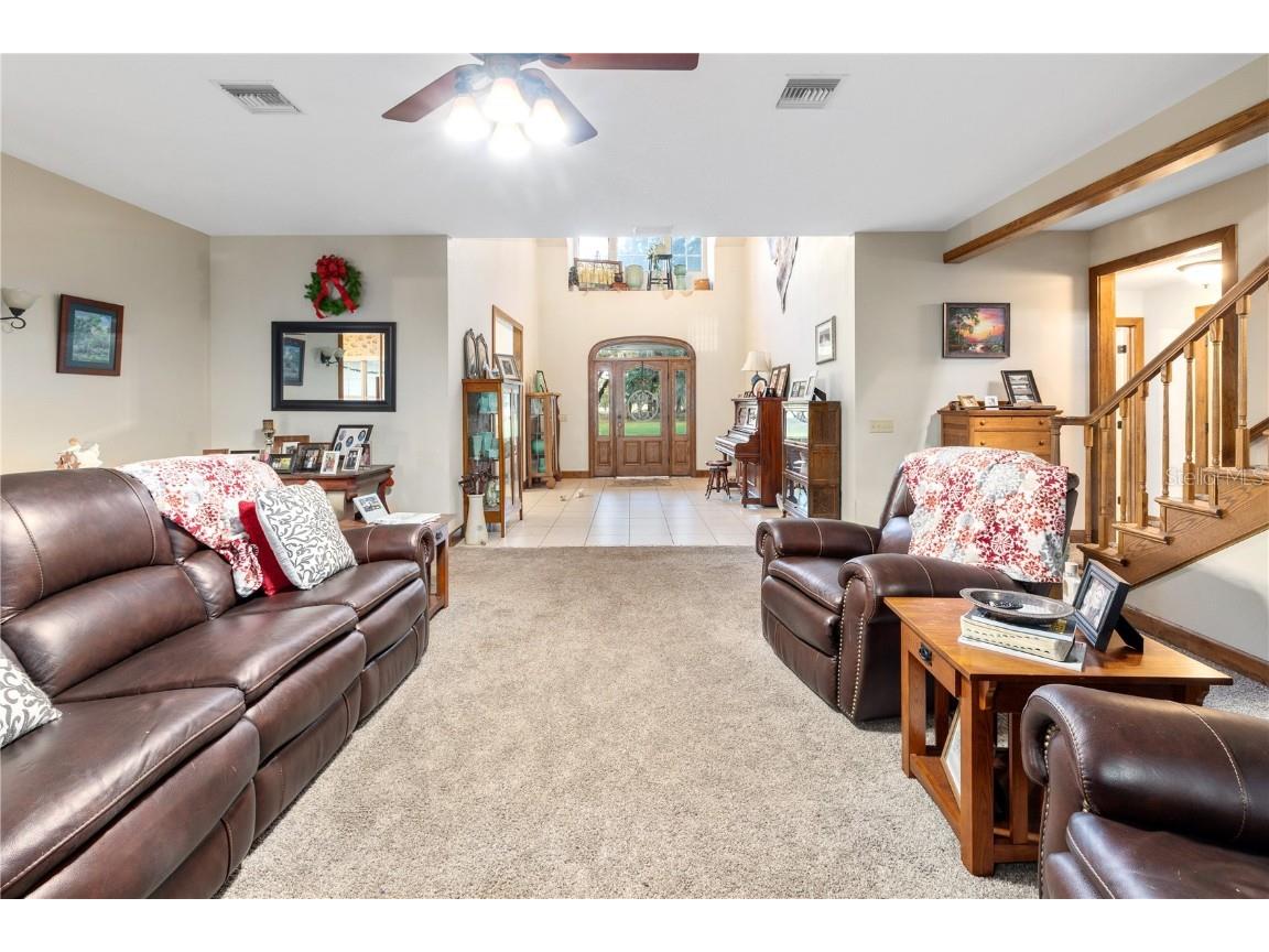 993 Cr 722 Webster FL 33597 G5093805 image39