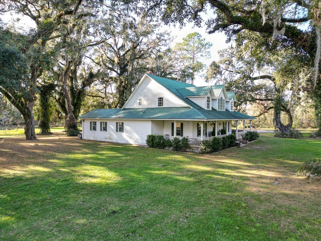 993 Cr 722 Webster FL 33597 G5093805 image4