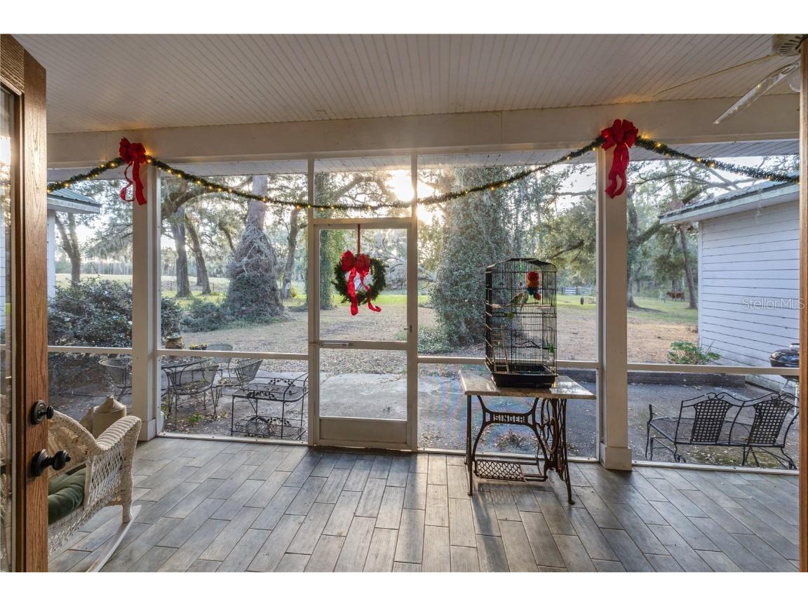 993 Cr 722 Webster FL 33597 G5093805 image40