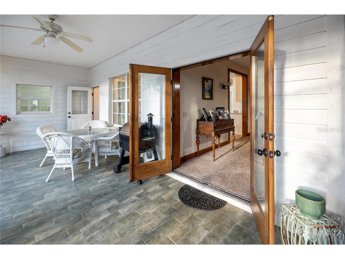 993 Cr 722 Webster FL 33597 G5093805 image42