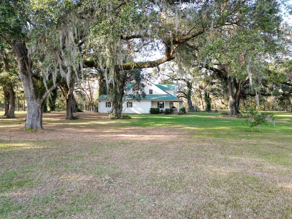 993 Cr 722 Webster FL 33597 G5093805 image43