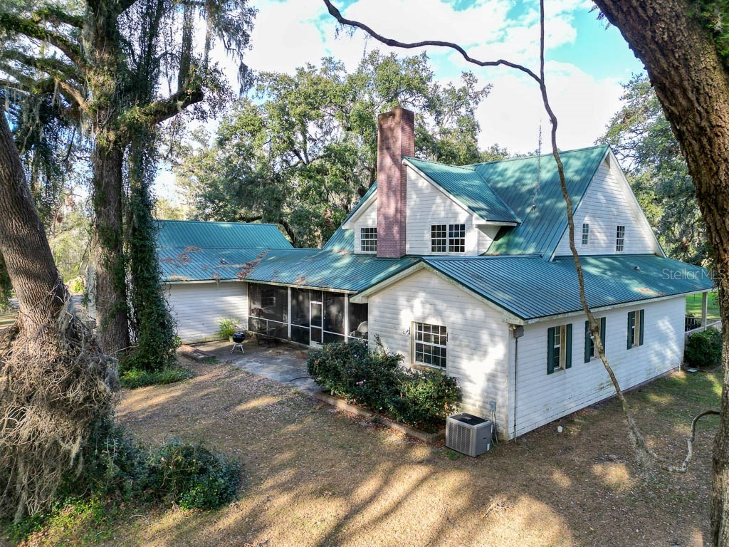 993 Cr 722 Webster FL 33597 G5093805 image44