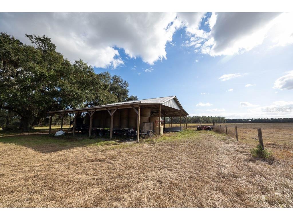 993 Cr 722 Webster FL 33597 G5093805 image47