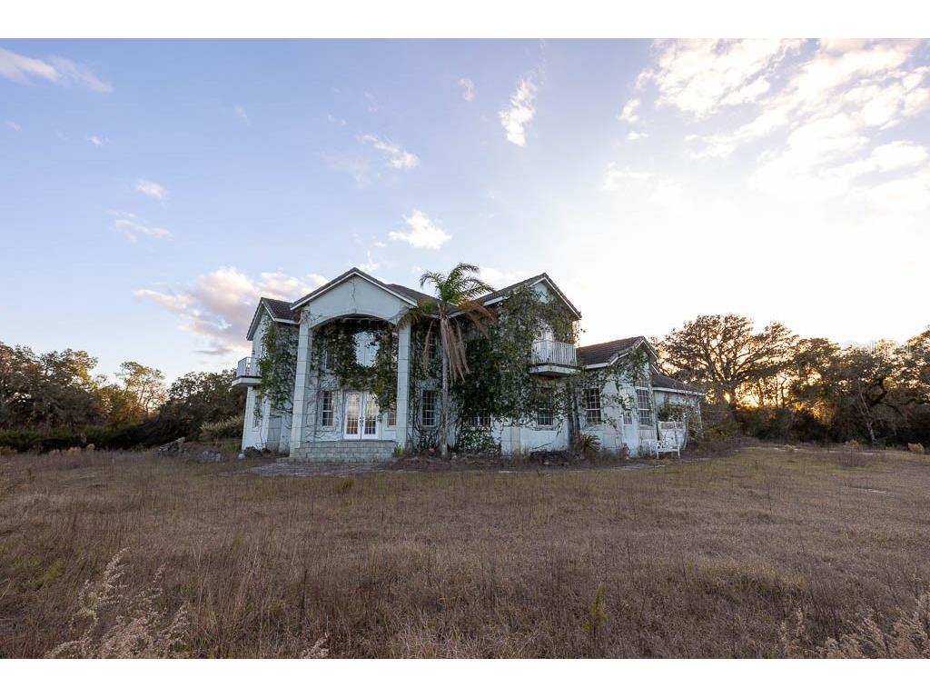 993 Cr 722 Webster FL 33597 G5093805 image48