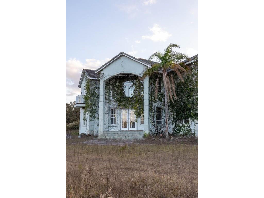 993 Cr 722 Webster FL 33597 G5093805 image49