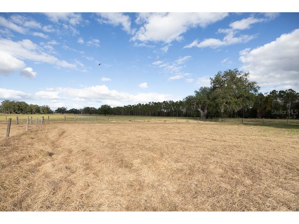 993 Cr 722 Webster FL 33597 G5093805 image50