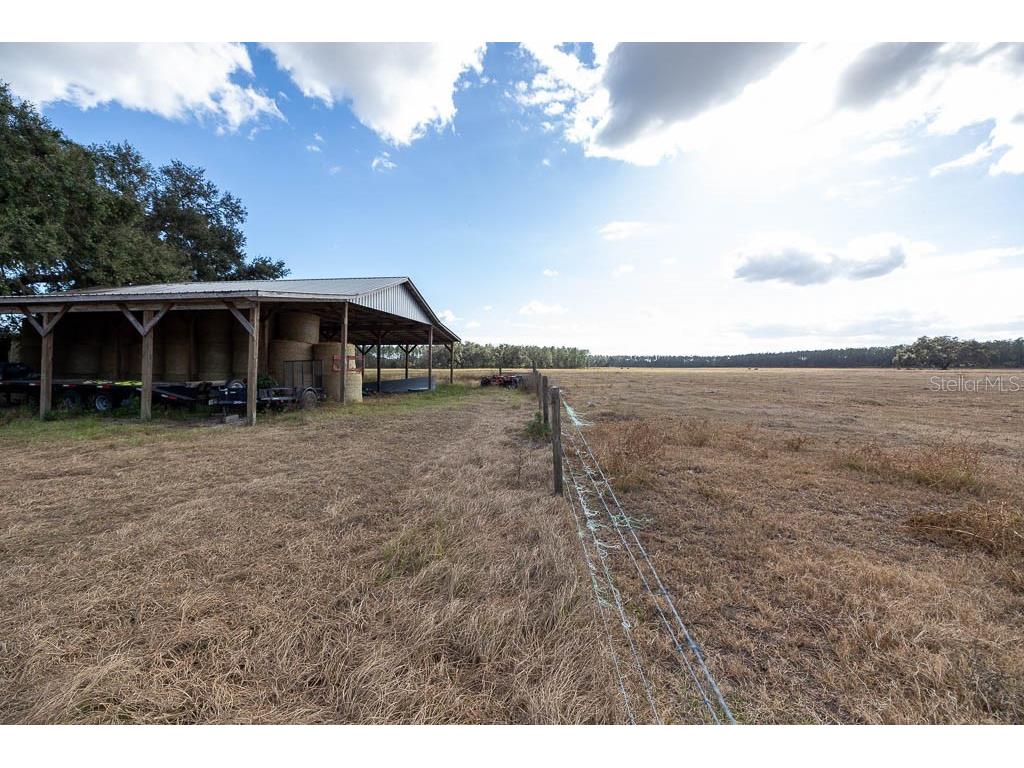 993 Cr 722 Webster FL 33597 G5093805 image52