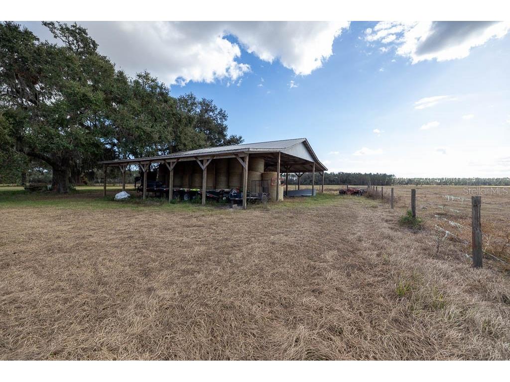 993 Cr 722 Webster FL 33597 G5093805 image53