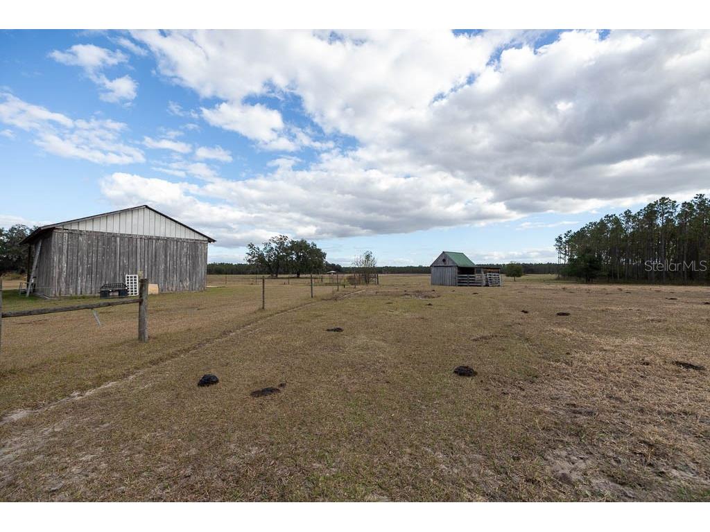 993 Cr 722 Webster FL 33597 G5093805 image54