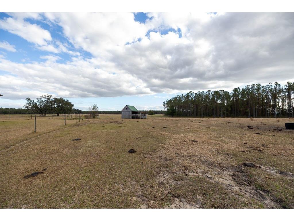 993 Cr 722 Webster FL 33597 G5093805 image55