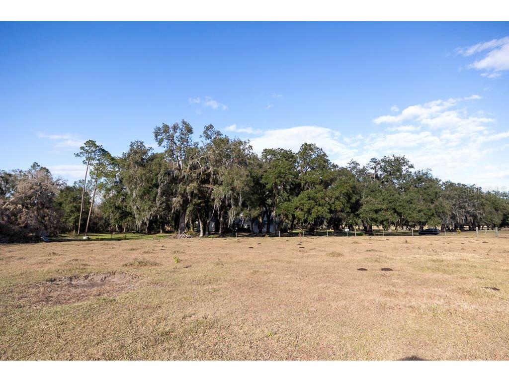 993 Cr 722 Webster FL 33597 G5093805 image57