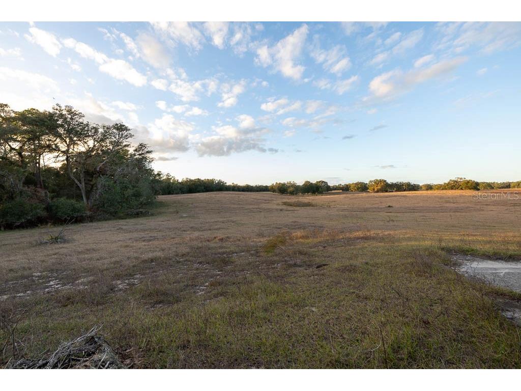 993 Cr 722 Webster FL 33597 G5093805 image58