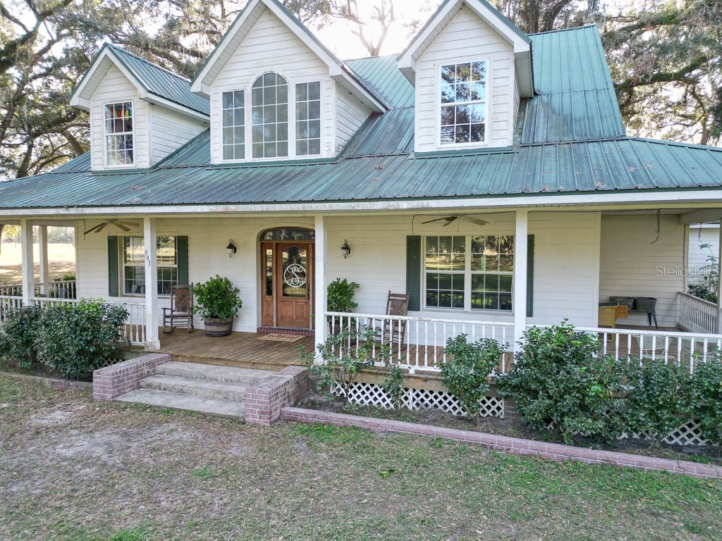 993 Cr 722 Webster FL 33597 G5093805 image6