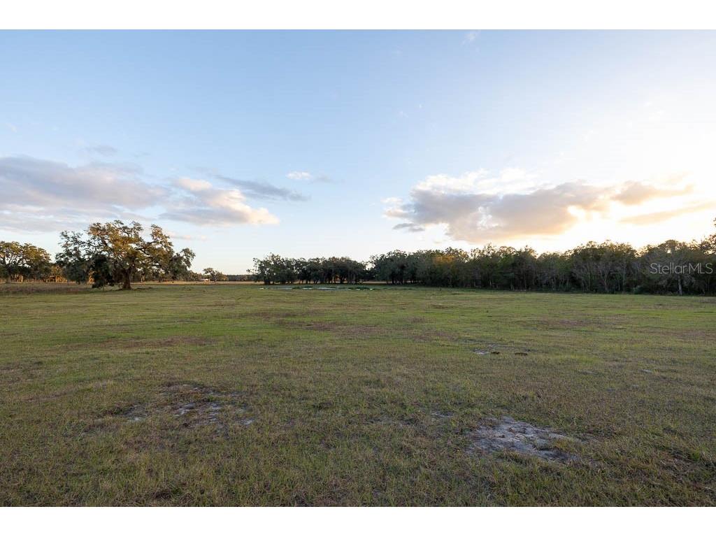 993 Cr 722 Webster FL 33597 G5093805 image60