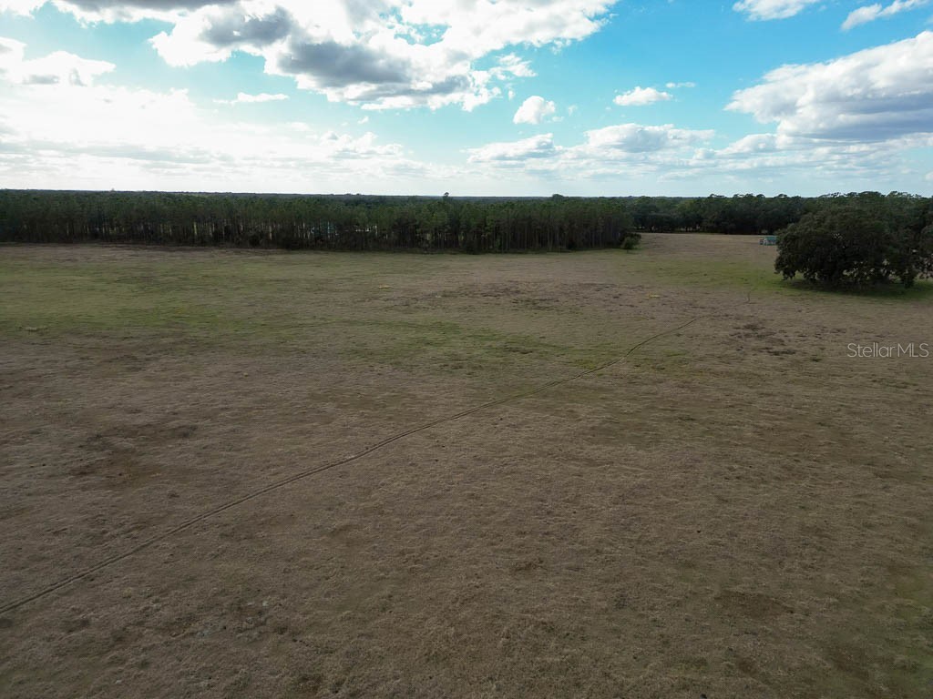 993 Cr 722 Webster FL 33597 G5093805 image64