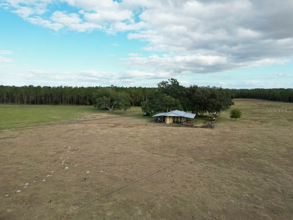 993 Cr 722 Webster FL 33597 G5093805 image66