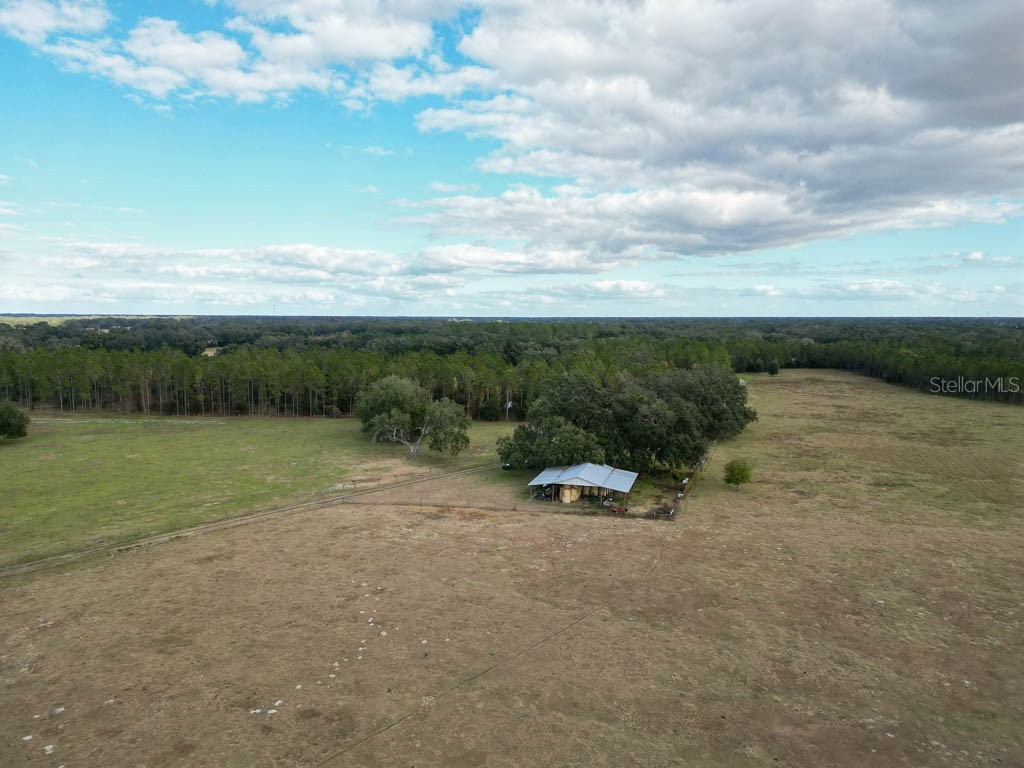 993 Cr 722 Webster FL 33597 G5093805 image67