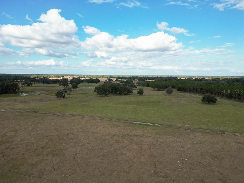 993 Cr 722 Webster FL 33597 G5093805 image68