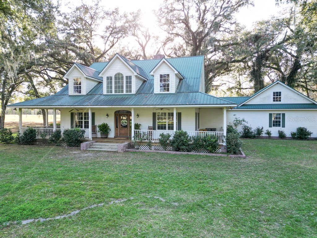 993 Cr 722 Webster FL 33597 G5093805 image7