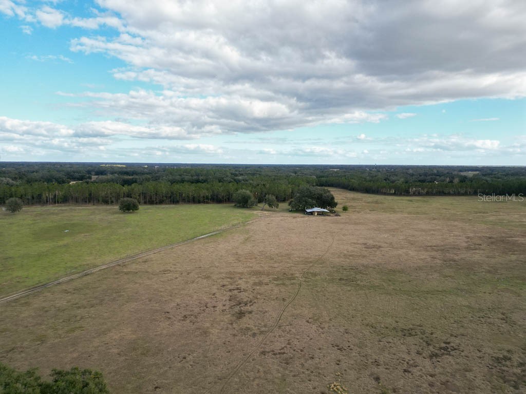 993 Cr 722 Webster FL 33597 G5093805 image71