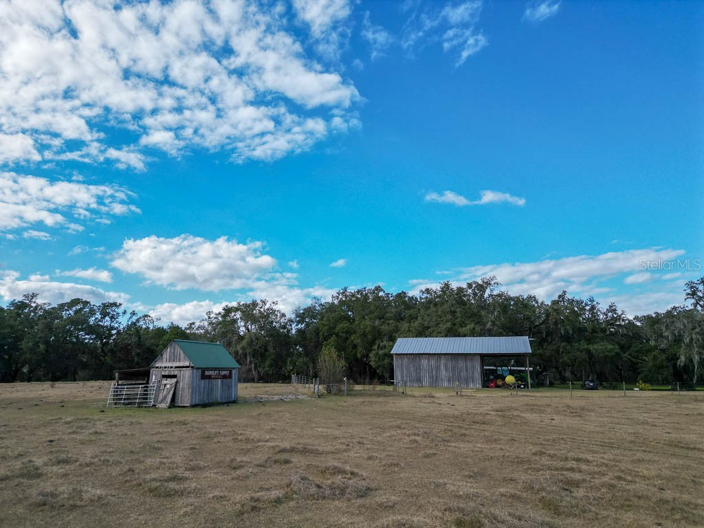 993 Cr 722 Webster FL 33597 G5093805 image78