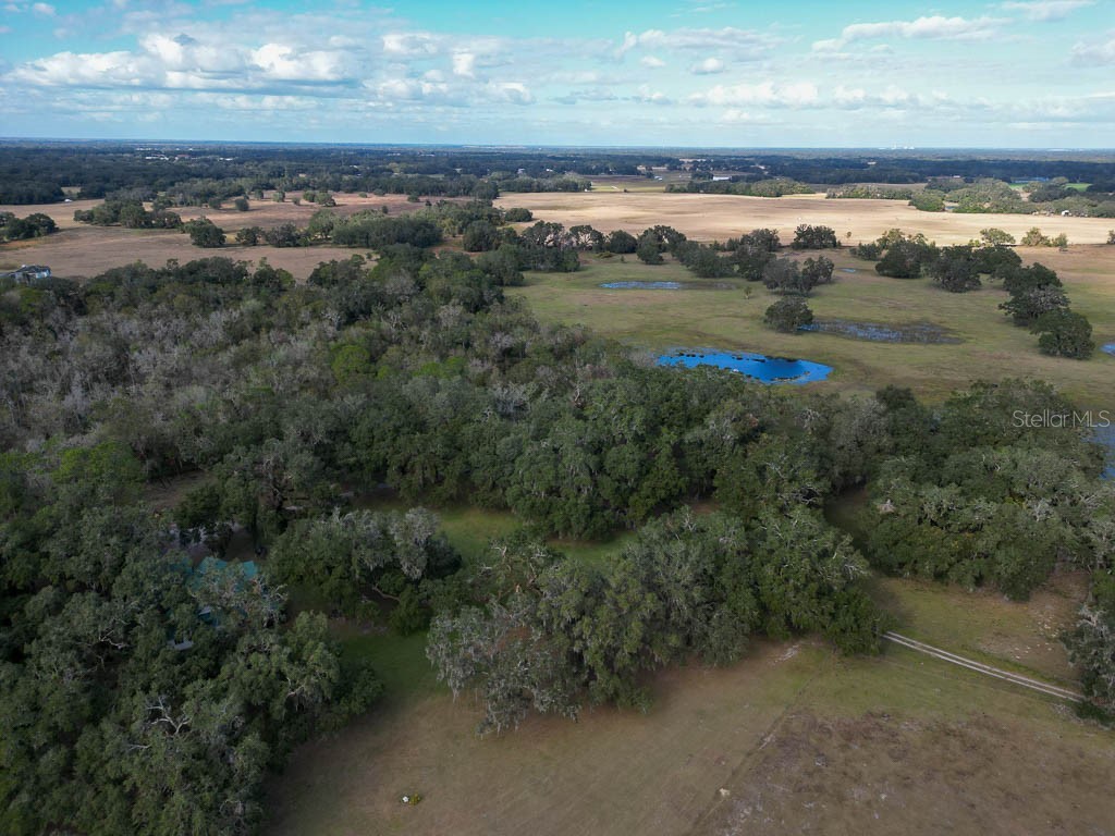 993 Cr 722 Webster FL 33597 G5093805 image79