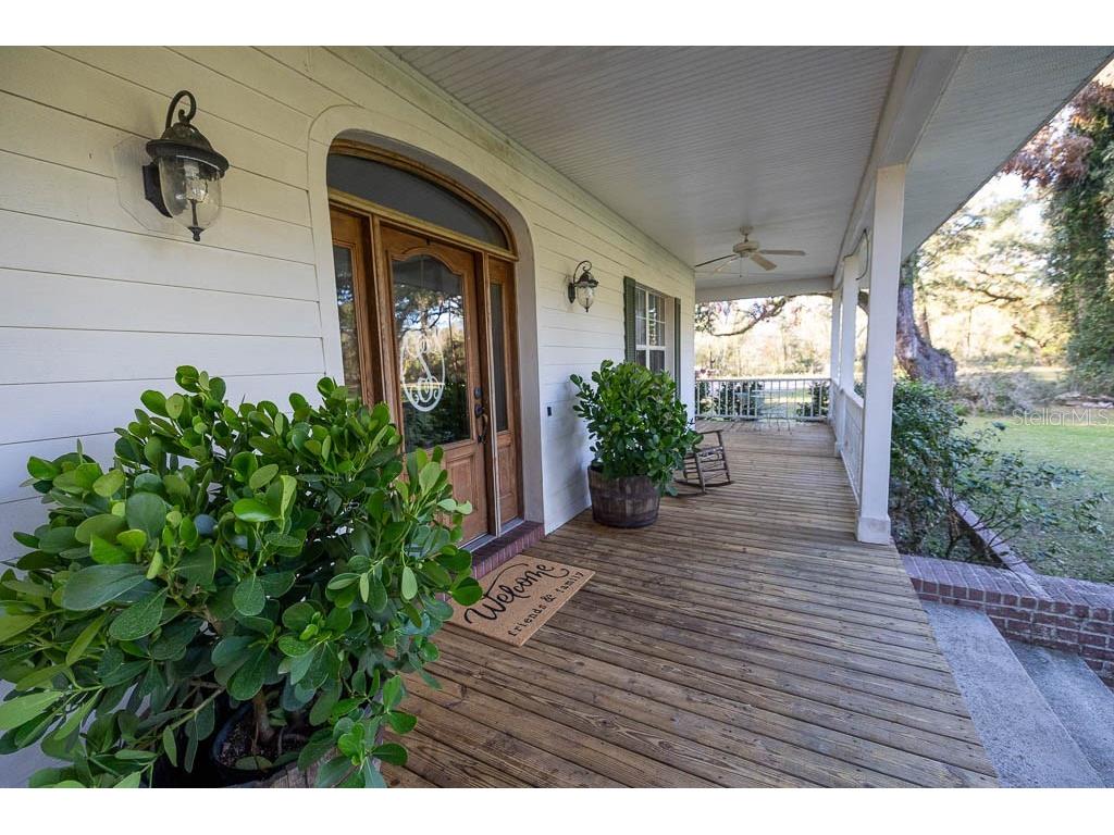 993 Cr 722 Webster FL 33597 G5093805 image8