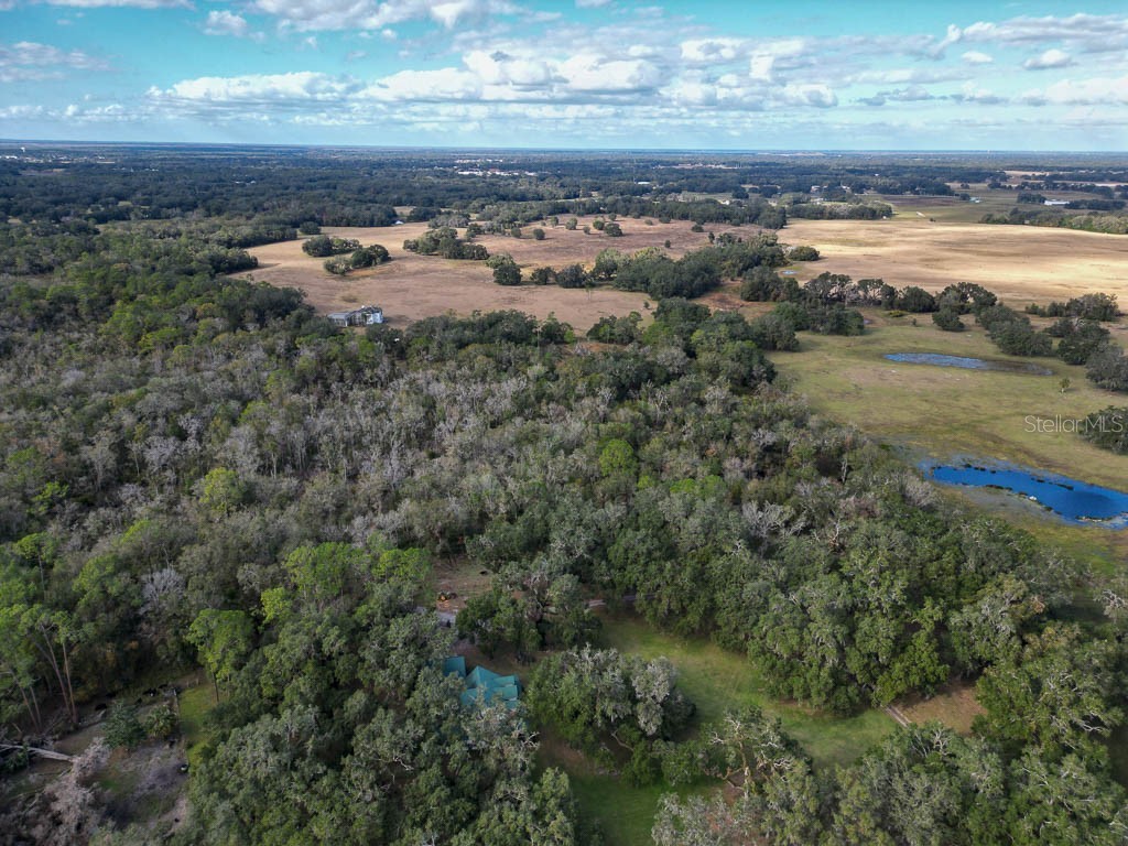 993 Cr 722 Webster FL 33597 G5093805 image80