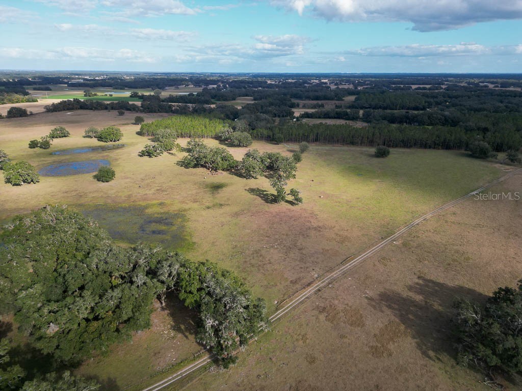 993 Cr 722 Webster FL 33597 G5093805 image82