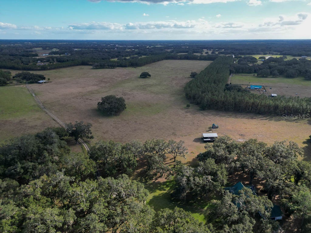 993 Cr 722 Webster FL 33597 G5093805 image84