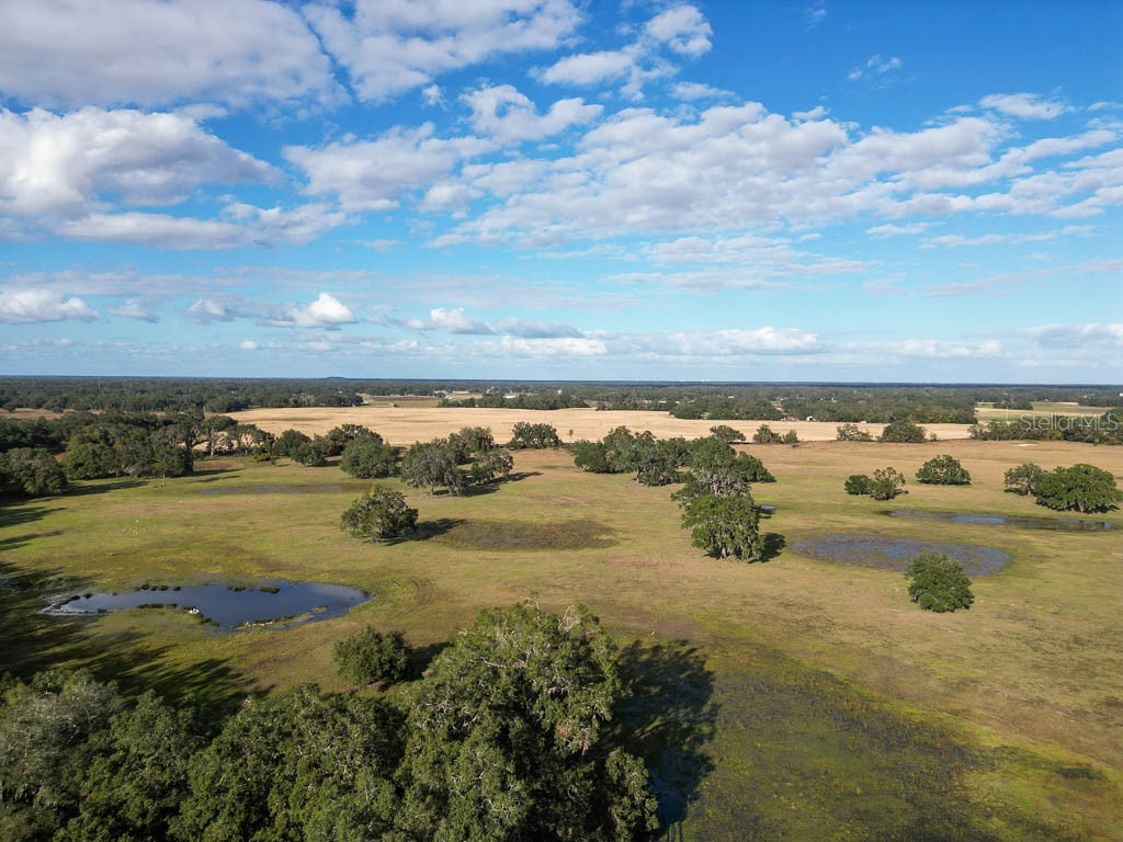 993 Cr 722 Webster FL 33597 G5093805 image88