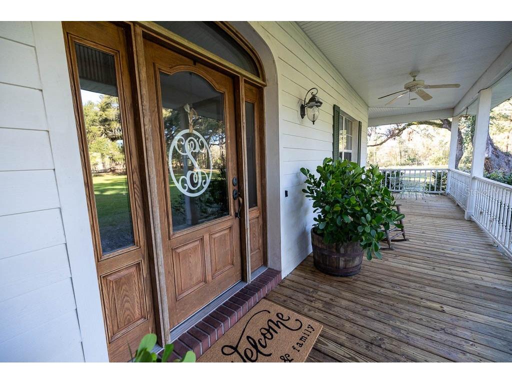 993 Cr 722 Webster FL 33597 G5093805 image9