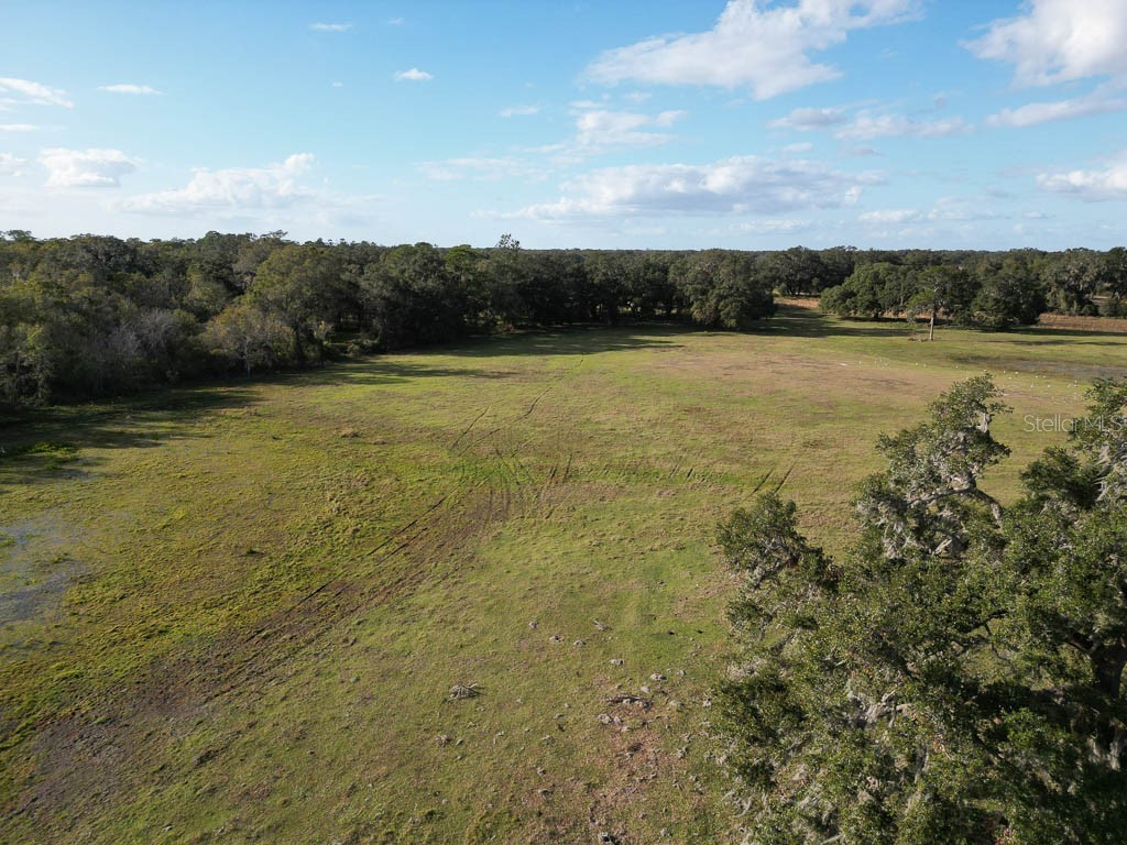 993 Cr 722 Webster FL 33597 G5093805 image91