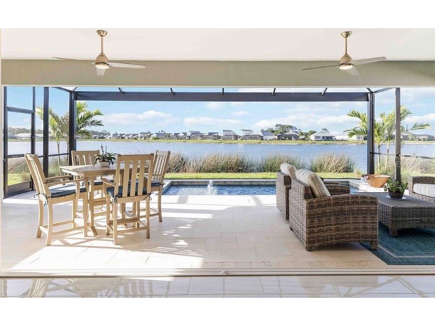 993 Crosswind Avenue Sarasota FL 34240 A4687919 image1