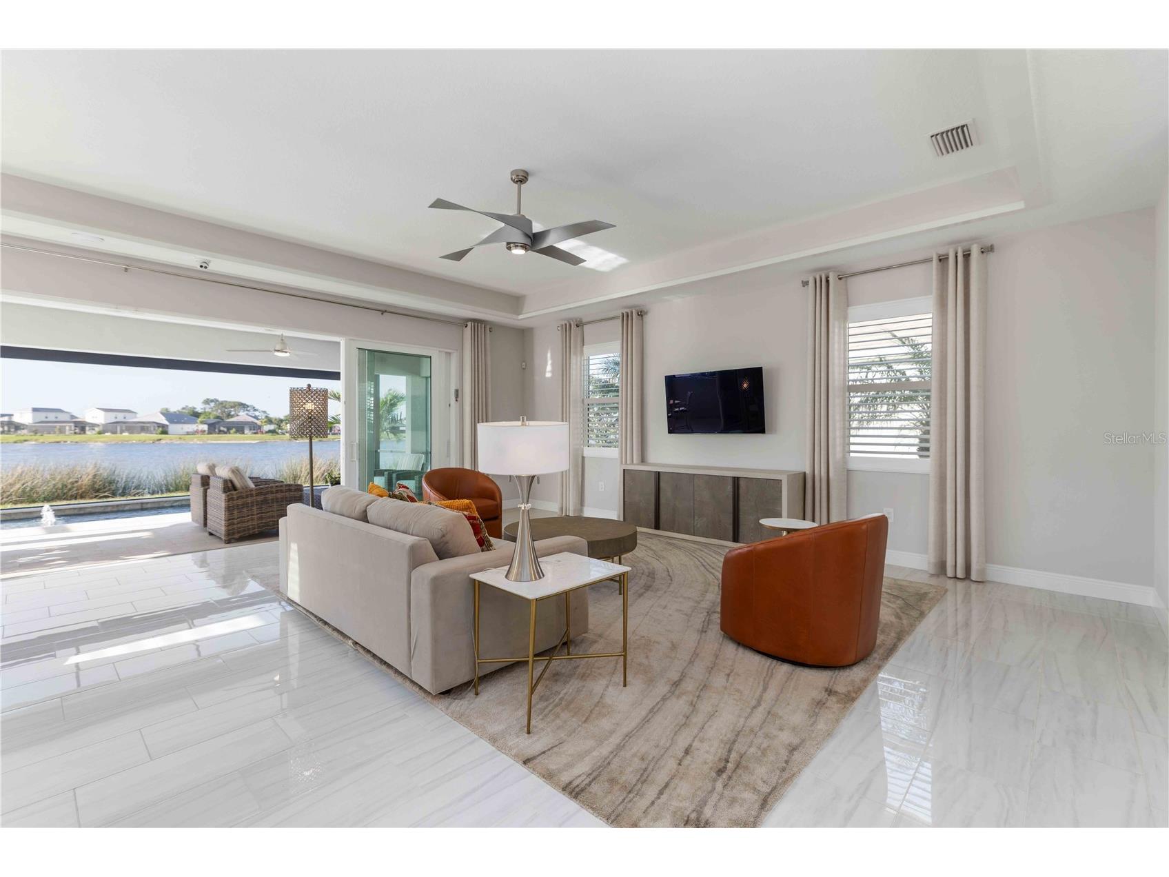 993 Crosswind Avenue Sarasota FL 34240 A4687919 image10