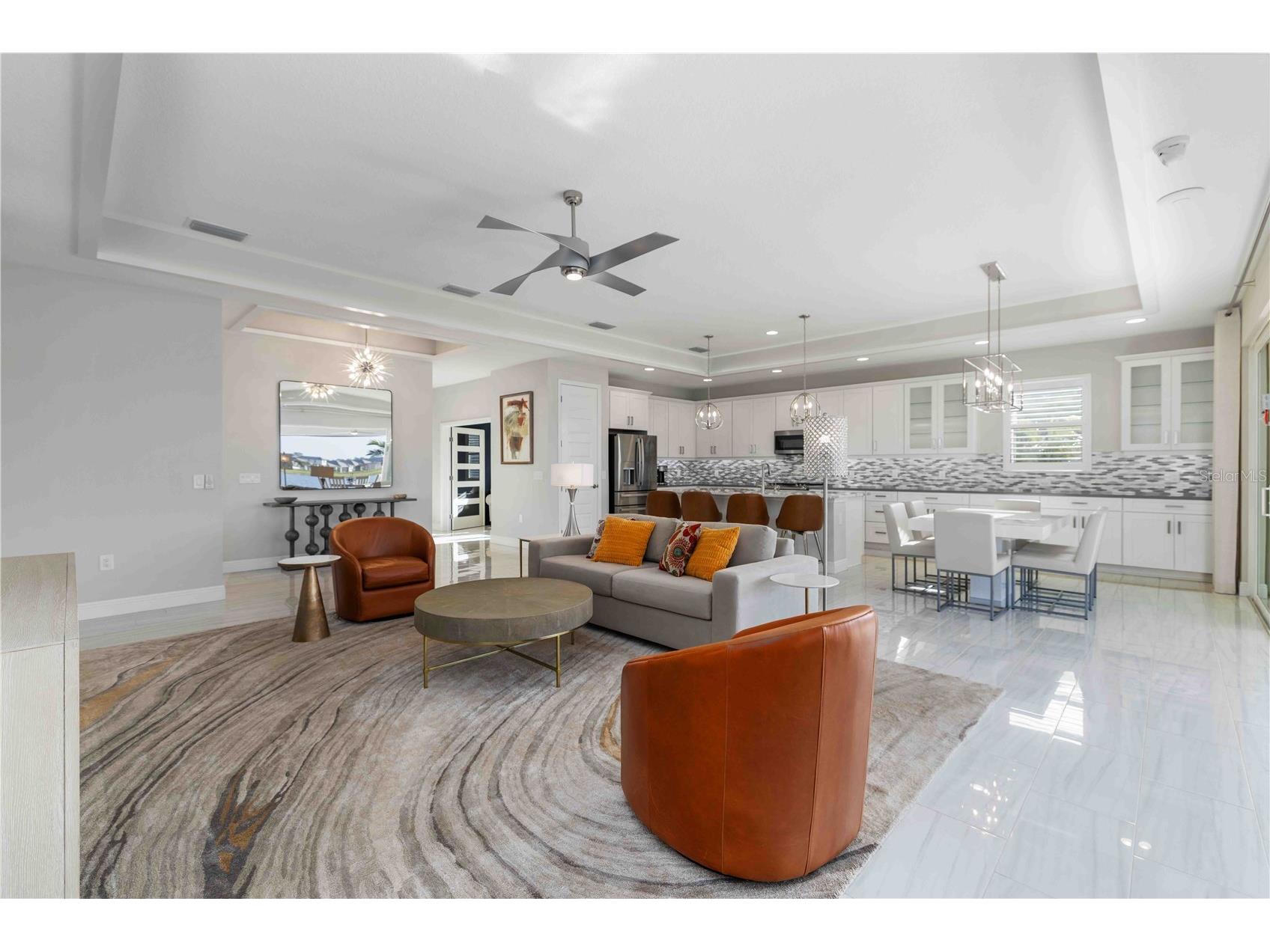 993 Crosswind Avenue Sarasota FL 34240 A4687919 image11