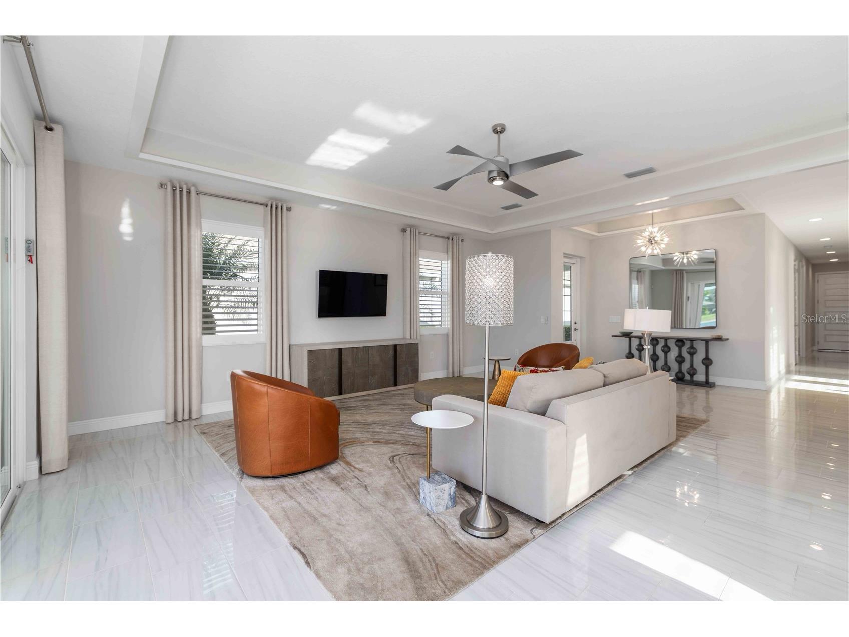993 Crosswind Avenue Sarasota FL 34240 A4687919 image12