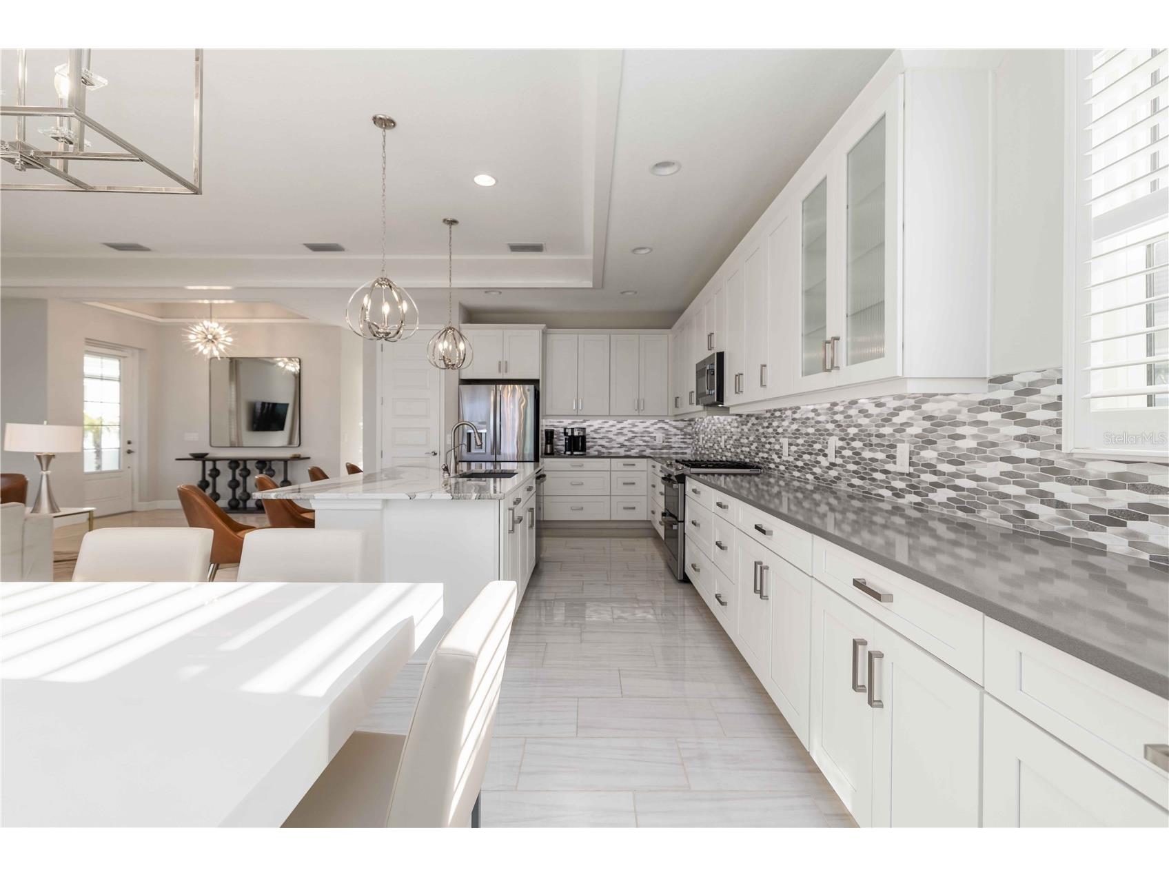 993 Crosswind Avenue Sarasota FL 34240 A4687919 image13