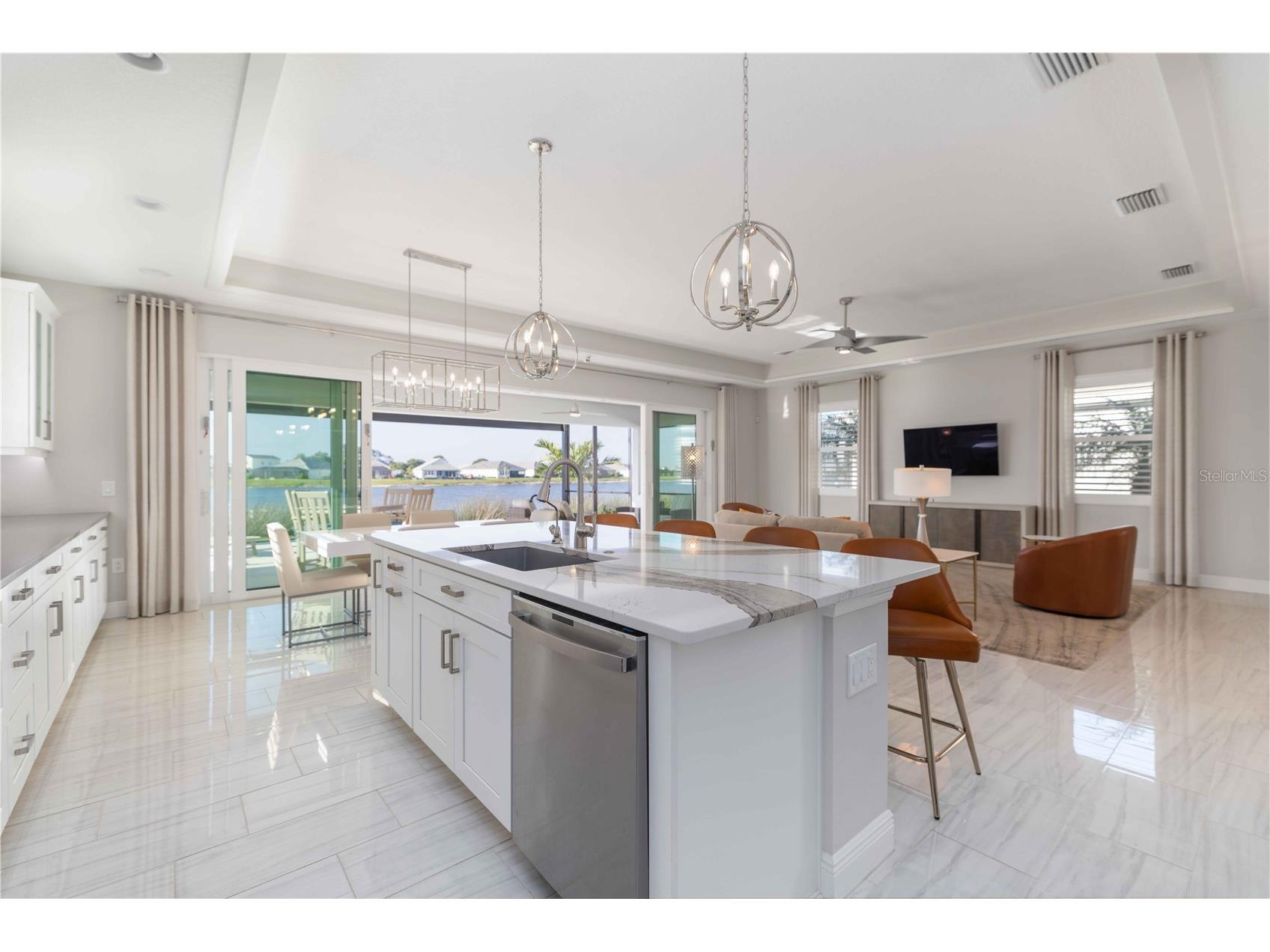 993 Crosswind Avenue Sarasota FL 34240 A4687919 image15