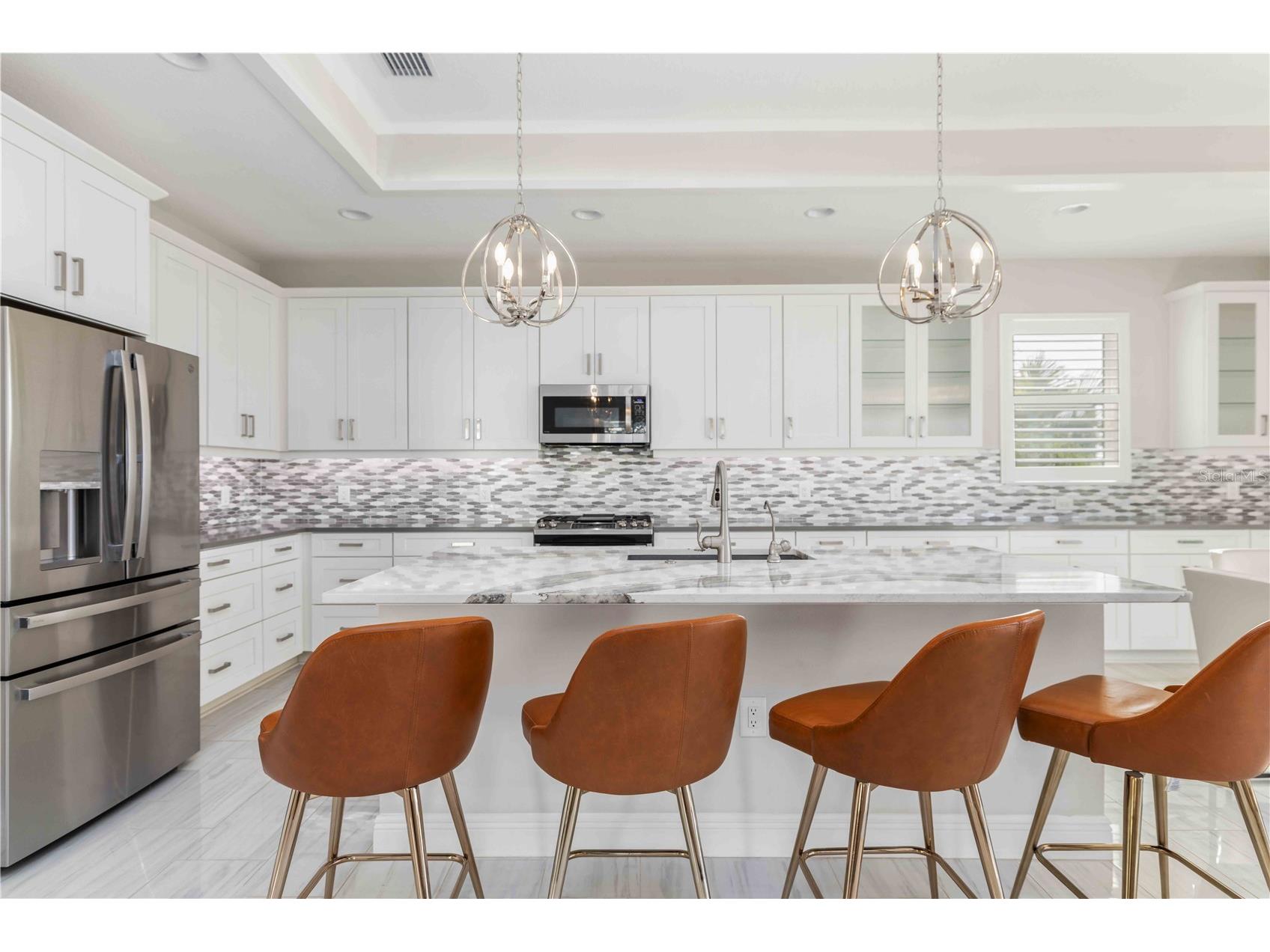 993 Crosswind Avenue Sarasota FL 34240 A4687919 image16