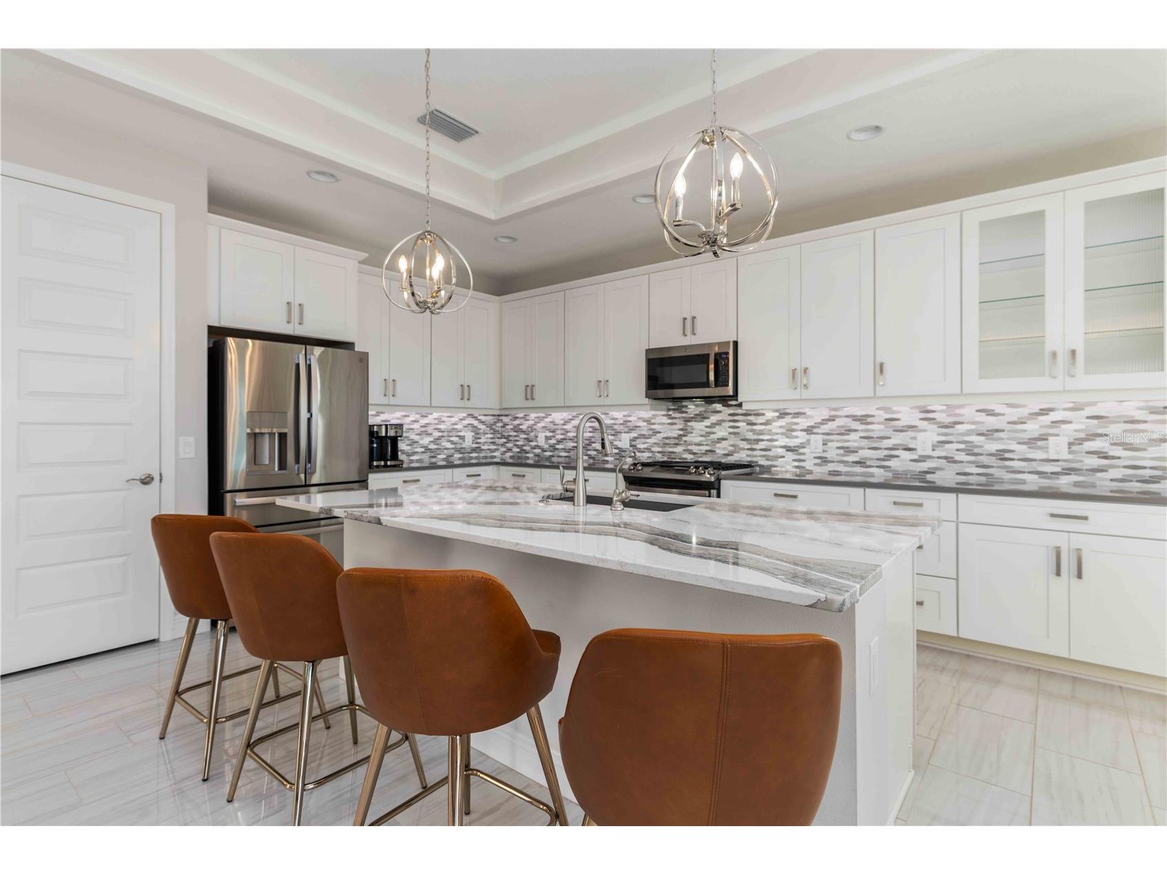 993 Crosswind Avenue Sarasota FL 34240 A4687919 image17