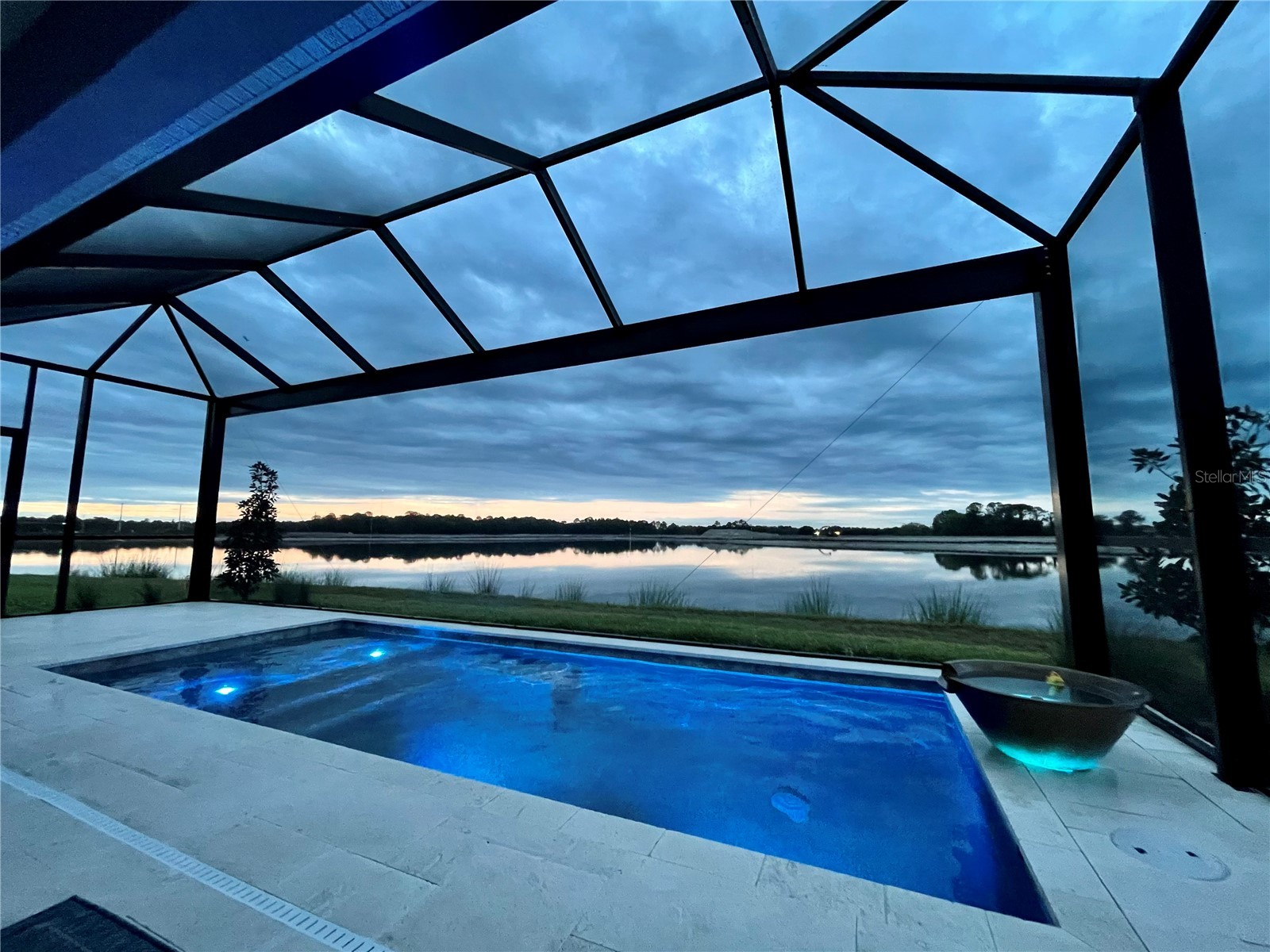 993 Crosswind Avenue Sarasota FL 34240 A4687919 image2