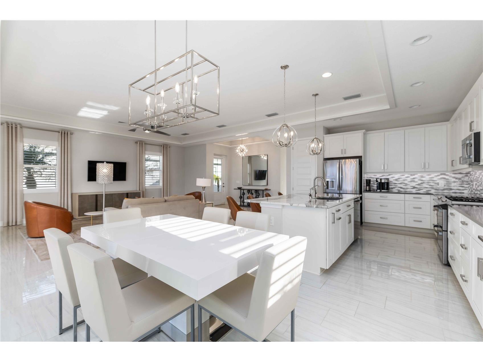 993 Crosswind Avenue Sarasota FL 34240 A4687919 image20