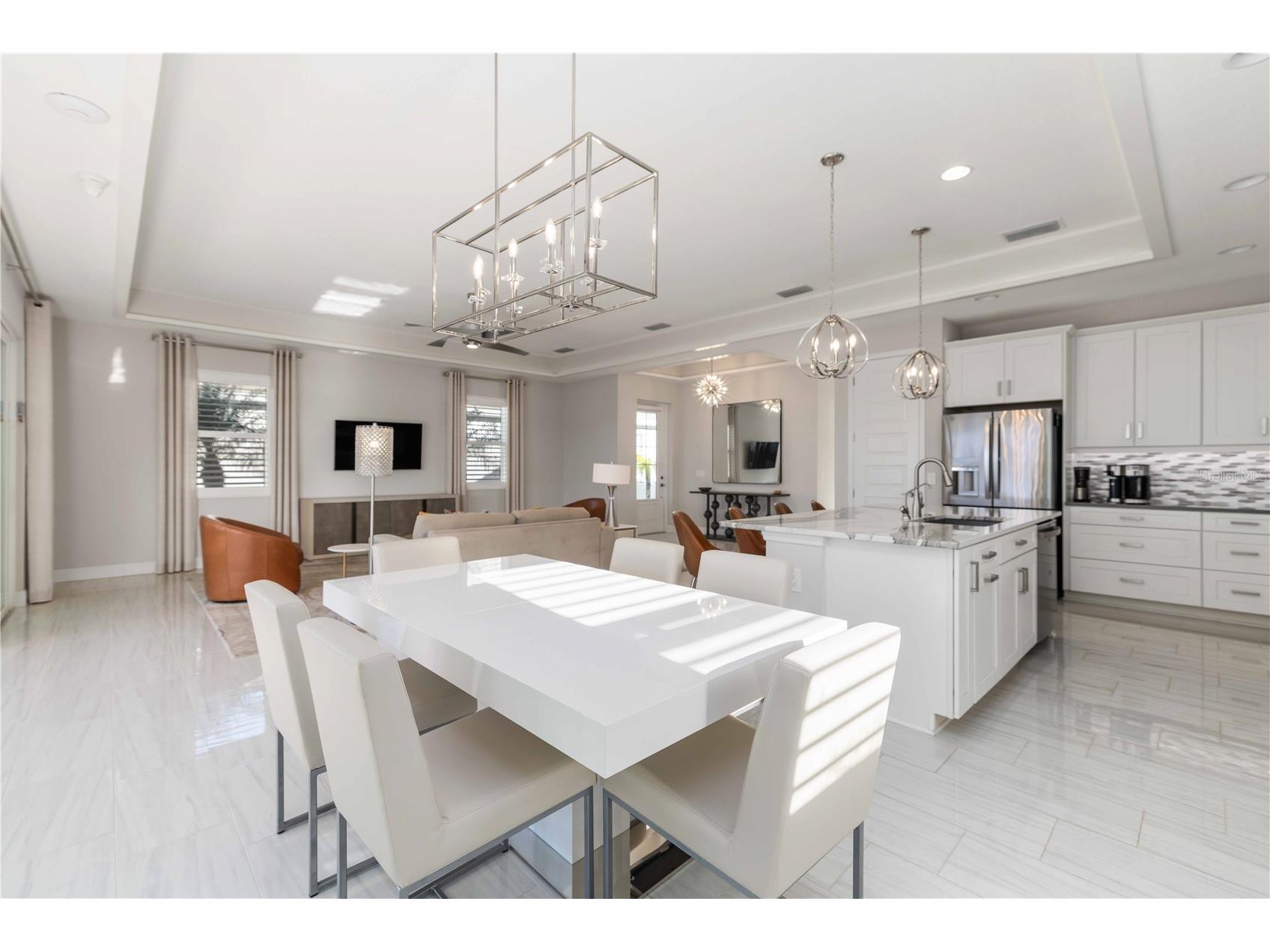 993 Crosswind Avenue Sarasota FL 34240 A4687919 image21