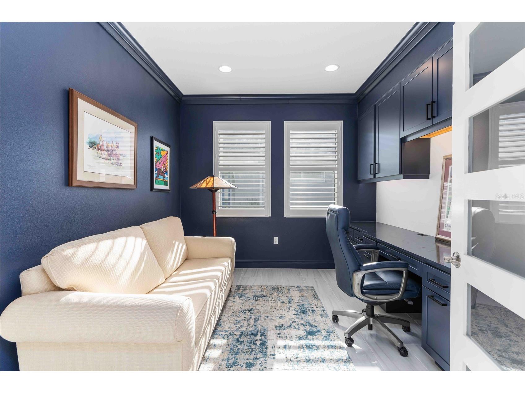 993 Crosswind Avenue Sarasota FL 34240 A4687919 image22
