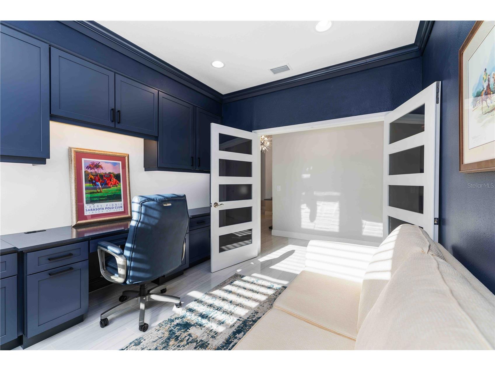993 Crosswind Avenue Sarasota FL 34240 A4687919 image23
