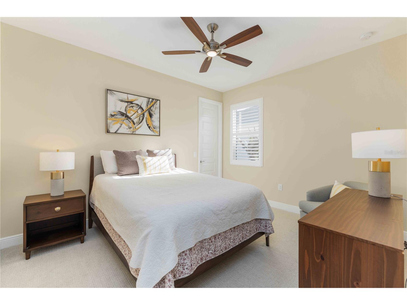 993 Crosswind Avenue Sarasota FL 34240 A4687919 image24