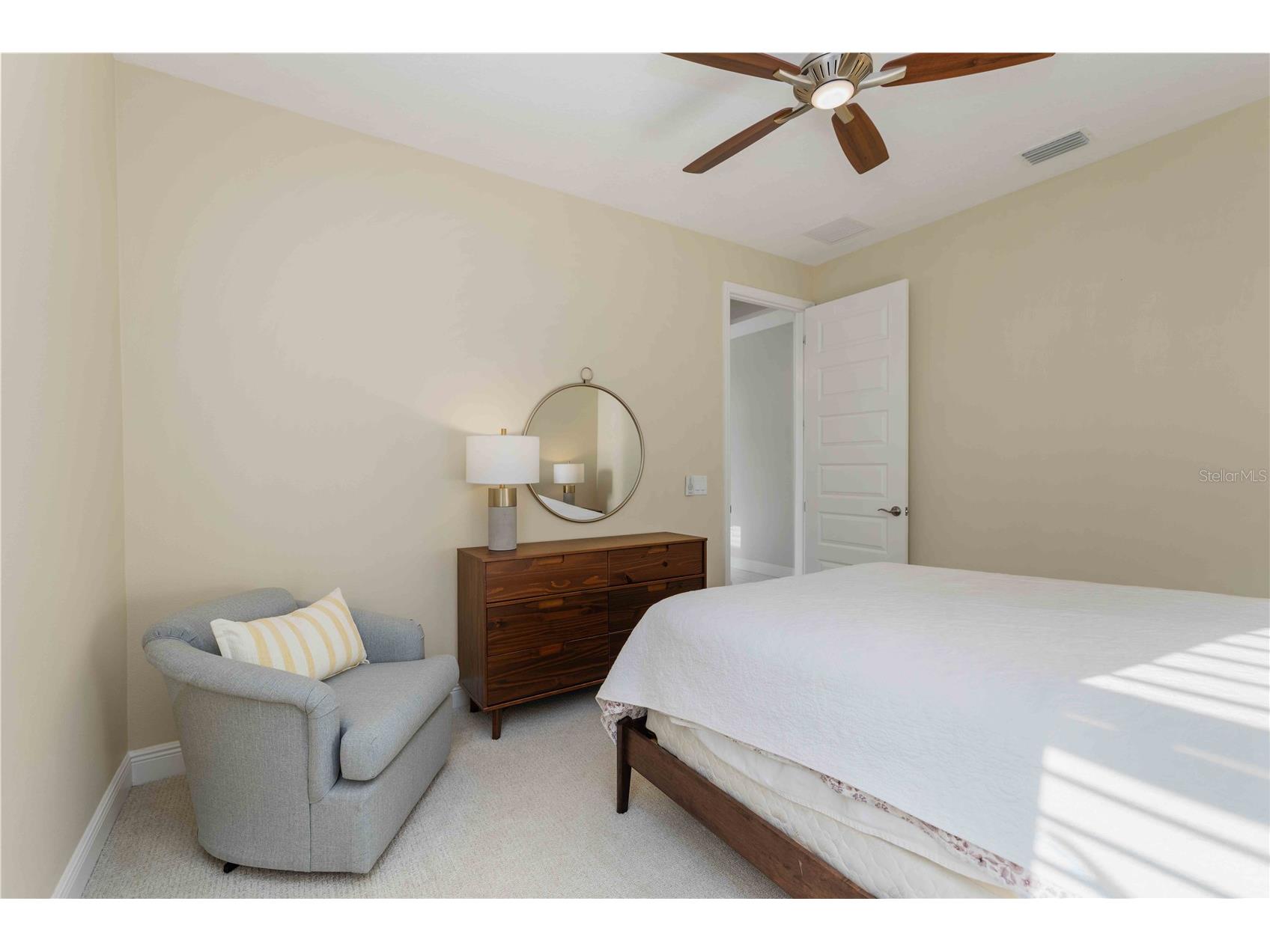 993 Crosswind Avenue Sarasota FL 34240 A4687919 image25